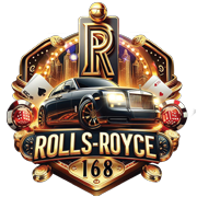 rollsroyce168 แหล่งเดิมพันครบวงจร มั่นคงปลอดภัย